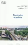 Ecologies urbaines