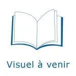 N'ayons pas peur de la science