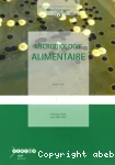 Microbiologie alimentaire