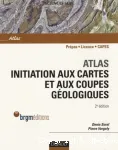 Atlas