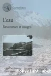 L'eau
