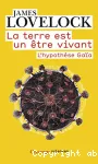 La Terre est un être vivant