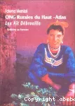 Les Aït-Débrouille