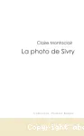 La photo de Sivry