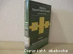 Studies in natural products chemistry. Vol. 2 : Structure elucidation. Part A.