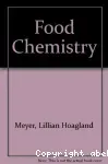 Food chemistry.