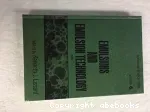 Emulsions and emulsion technology. (2 Vol.) Part. 1.