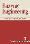 Enzyme engineering. Vol. 3.