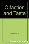 Oflaction and taste. 61th International symposium (15/07/1977-17/07/1977, Gif-Sur-Yvette, France).