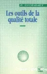 Les outils de la qualité totale