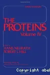 The proteins. Vol. 4.