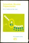 Extracellular Microbial polysaccharides. 172nd meeting of the American Chemical society (30/08/1976 - 31/08/1976, San Francisco, Californie).