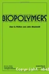 Biopolymers.