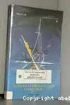 Statistique chronologique et prévision.