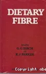 Dietary fibre. (29/03/1982 - 31/03/1982, Surrey, Royaume-Uni).