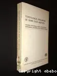 Evaluation of certain food additives, some food coulours, thickening agents, and certain other substances. 19th report of the joint FAO/WHO expert committee on food additives (14/04/1975 - 23/04-1975, Genève, Suisse).