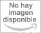 Proceedings of the conference on spices (10/04/1972 - 14/04/1972, Londres, Angleterre).