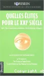 Chromatographic studies of biogenesis of plant volatiles.