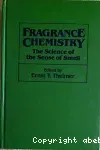 Fragrance chemistry. The science of the sense of smell.