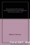 Encyclopedia of food science.