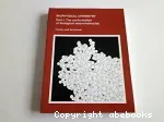 Biophysical chemistry. (3 Vol.) Part 1 : The conformation of biological macromolecules.