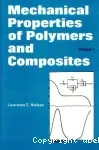 Mechanical properties of polymers and composites. (2 Vol.) Vol. 1.