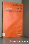 Les bases de la programmation.