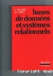 Bases de données et systèmes relationnels.