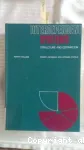 Interdependent systems. Structure and estimation.
