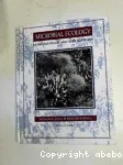 Microbial ecology. Fundamentals and applications.