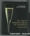 Les vertus thérapeutiques du chocolat ou comment en finir avec les idées reçues.