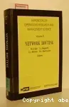 Handbooks in operations research and management science. Vol. 8 : Network routing.
