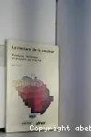 La mesure de la couleur. Principes, technique et produits du marché.