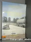 Les systèmes de traitement des boues des stations d'épuration des petites collectivités.
