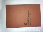 Advances in cereal science and technology. Vol. 7.