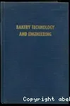 Bakery technology and engineering.