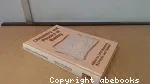 Chemistry and physics of baking. Materials, processes, and products - International symposium (10/04/1985 - 12/04/1985, Sutton Bonington, Angleterre).