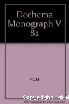 Biotechnology - 1st european congress on biotechnology (25/09/1978 - 29/09/1978, Interlaken, Suisse) Part 3 : Survey lectures. List of authors and titles of all congress papers.