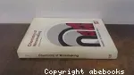 Chemistry of winemaking - 165th meeting of the American Chemical Society (12/04/1973 - 13/04/1973, Dallas, Etats-Unis).