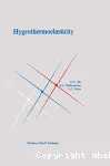 Hygrothermoelasticity.