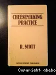 Cheesemaking practice.