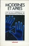 Modernes, et après ? 