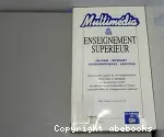 Multimédia et enseignement supérieur