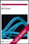 Developments in the analysis of lipids - Symposium (20/04/1993 - 21/04/1993, Newcastle upon Tyne, Royaume-Uni).