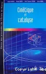Cinétique et catalyse