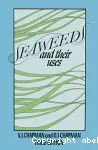 Seaweeds and their uses.