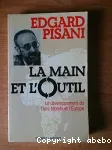 La main et l'outil