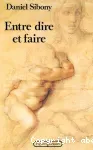 Entre dire et faire. Penser la technique.