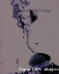 Modern mycology.