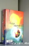Instrumentation industrielle. Vol. 3 : Analyse industrielle. Tome 2.
